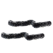 Flexible Hedgerow - 2 Piece Set