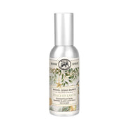 Peace On Earth Room Spray