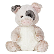 Sweet Softer Percy Pig
