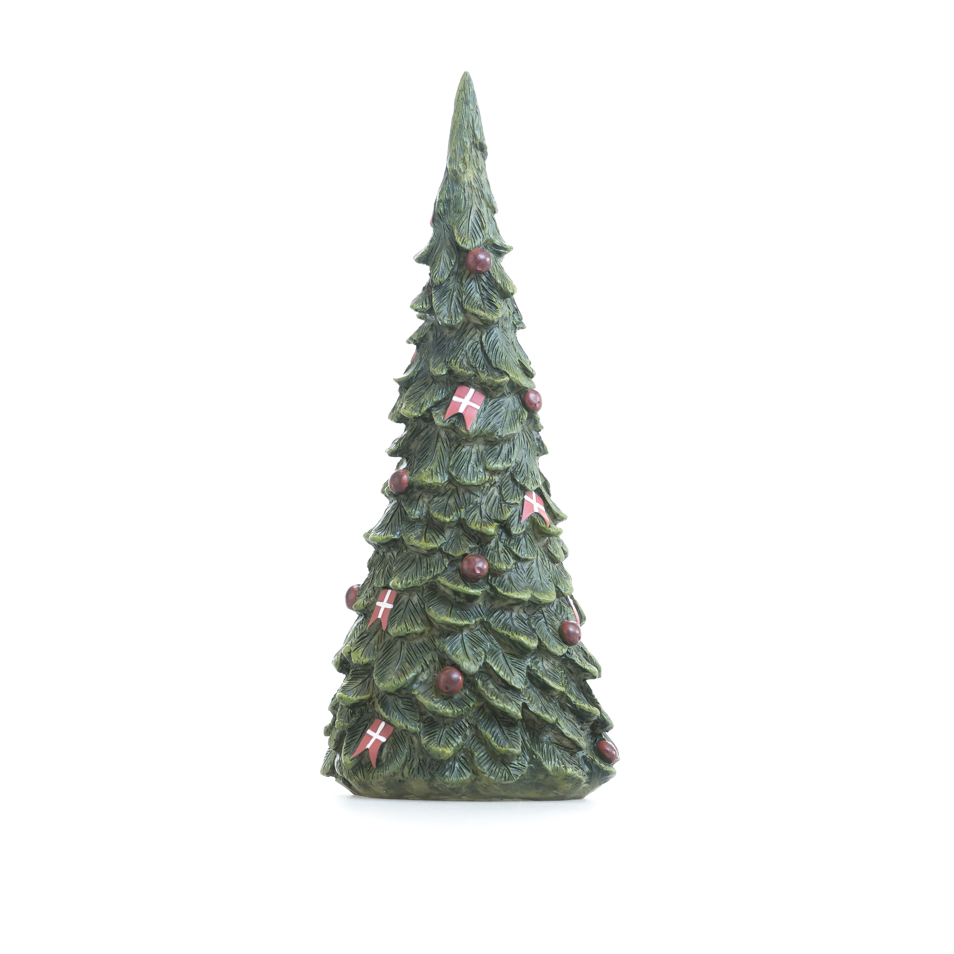 Klarborg Christmas Tree - Large