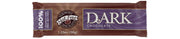 Nut Free Dark Chocolate Small Bar