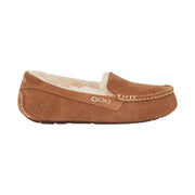 UGG Women's Ansley - Chestnut by Lenny's Shoe & Apparel