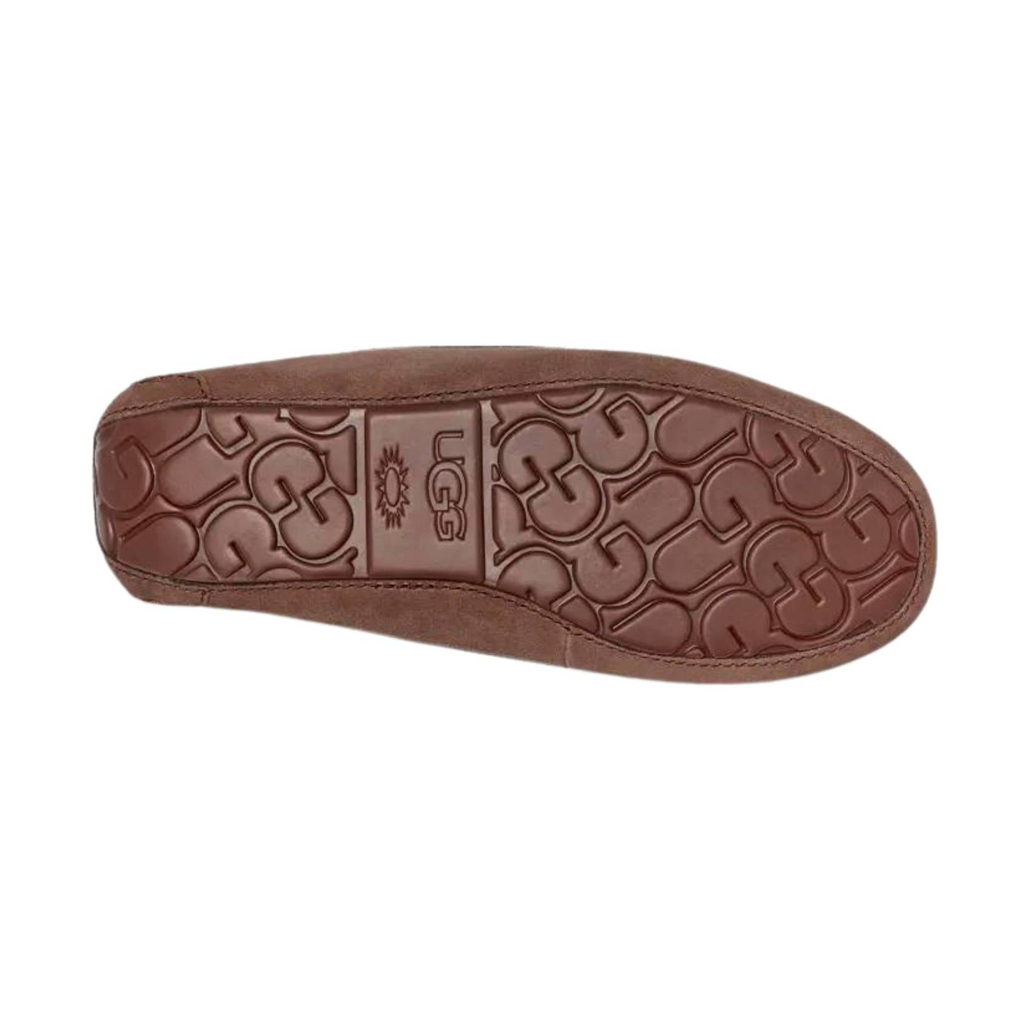 UGG Women's Ansley - Espresso by Lenny's Shoe & Apparel