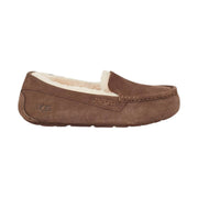 UGG Women's Ansley - Espresso by Lenny's Shoe & Apparel