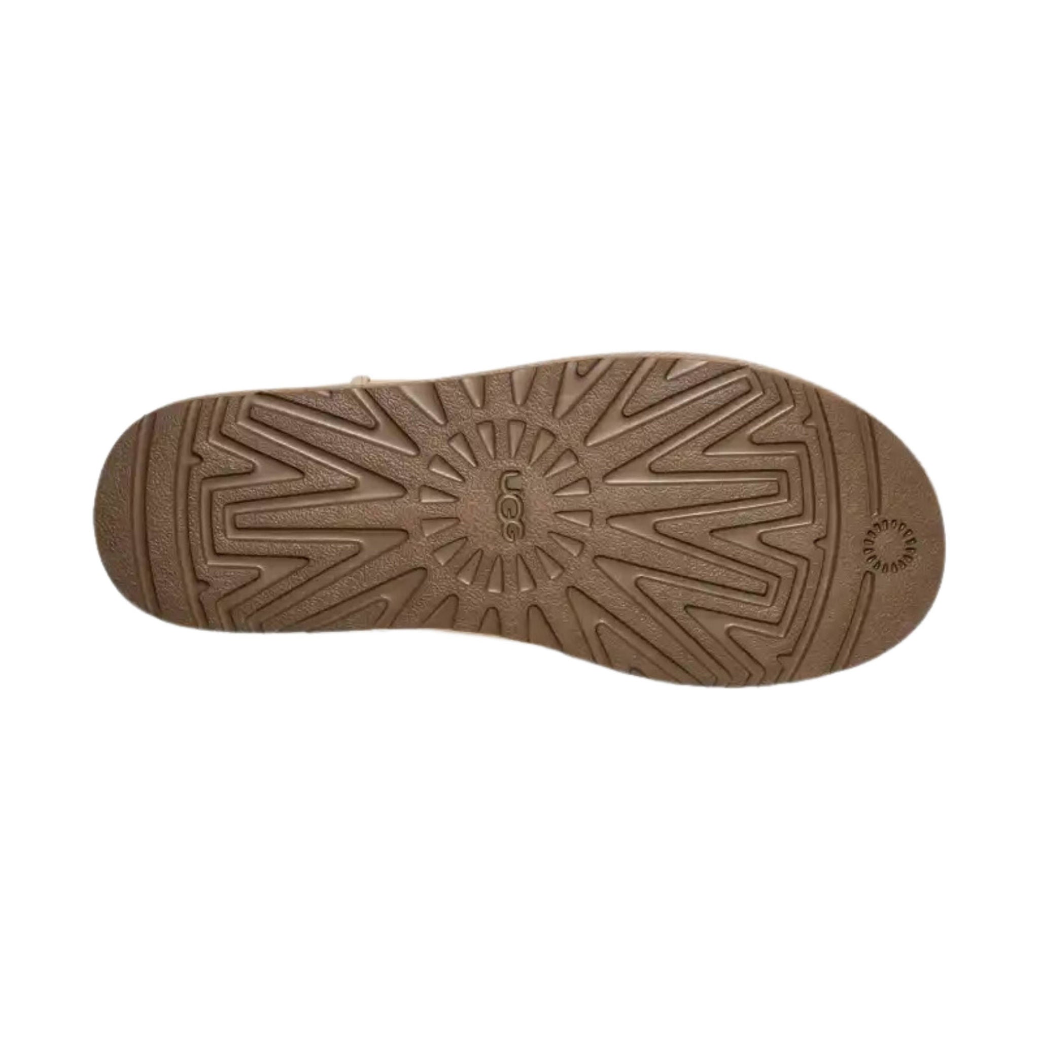 UGG Women's Classic Mini II Boot - Sand by Lenny's Shoe & Apparel