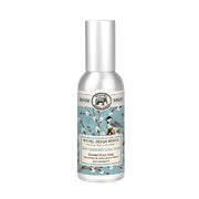 Winterberry And Balsam Room Spray