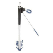 Cleaning Set For Water Bottle by Homeportonline