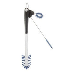Cleaning Set For Water Bottle by Homeportonline