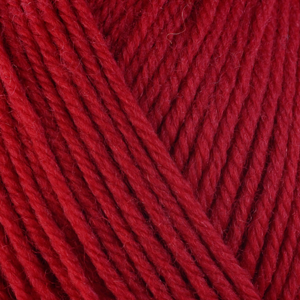 Berroco Ultra Wool Chunky
