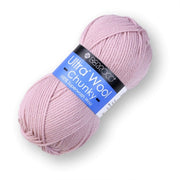 Berroco Ultra Wool Chunky by Must Love Yarn