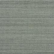 Casual Classic Napkin - Pewter