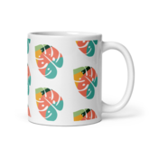 Wild Lark Mug