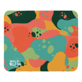 Wild Lark Mousepad