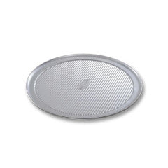 Pizza Pan 14 in by Homeportonline