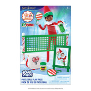 Polar Props Pickleball Play Pack