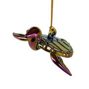 Chromatic Collection Seaturtle