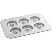 Donut Pan by Kiss the Cook