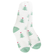 Holiday Cozy Crew - Holiday Forest