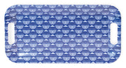 Festival Of Lights - Melamine Tray