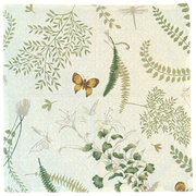 Althea Cloth Napkin