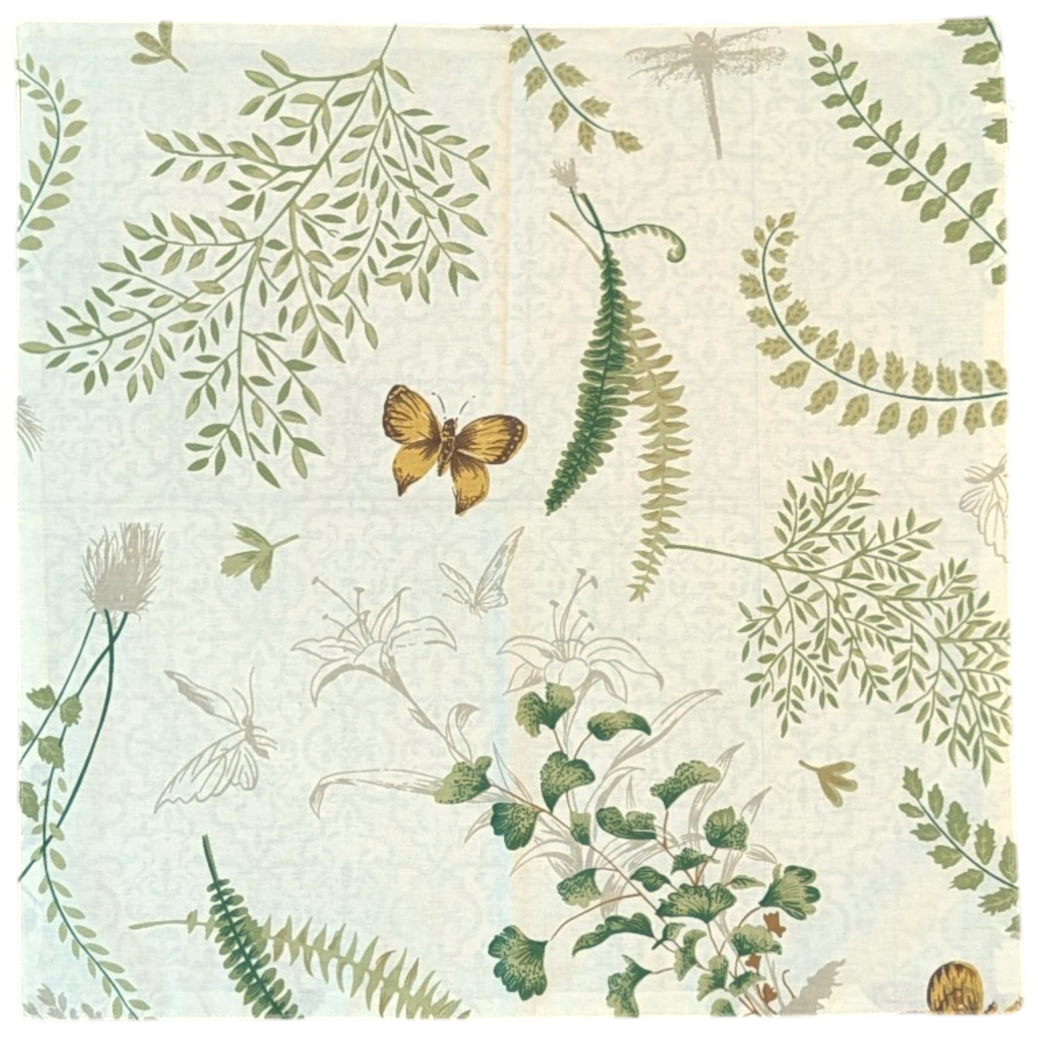 Althea Cloth Napkin