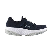 UYN Men's Artax Plus Shoes - Blue by Lenny's Shoe & Apparel