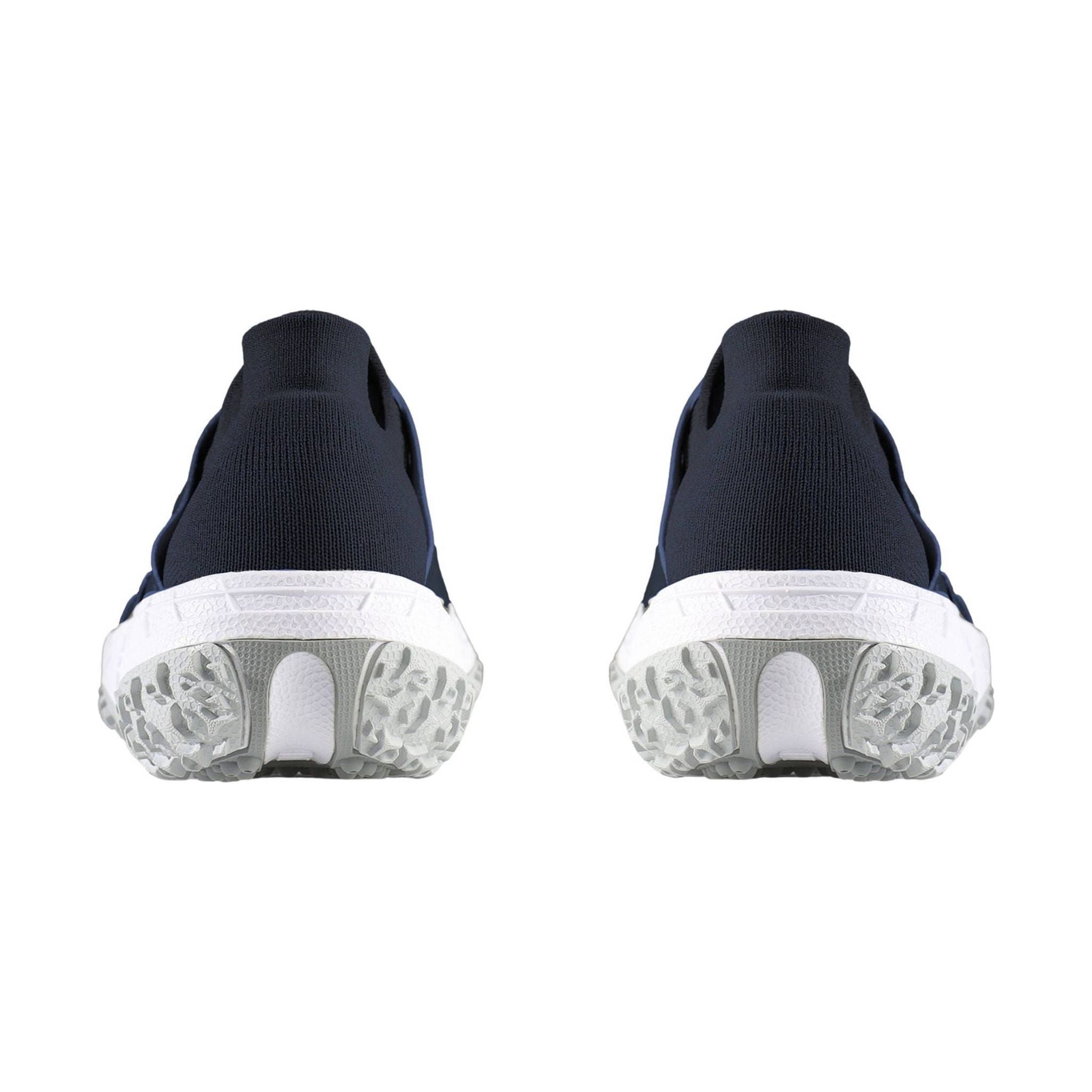 UYN Men's Artax Plus Shoes - Blue by Lenny's Shoe & Apparel