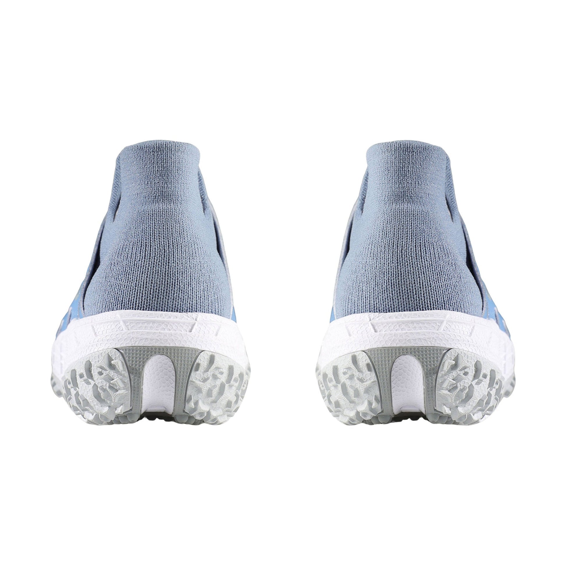 UYN Women's Atrax Plus Shoes - Turquoise Melange by Lenny's Shoe & Apparel