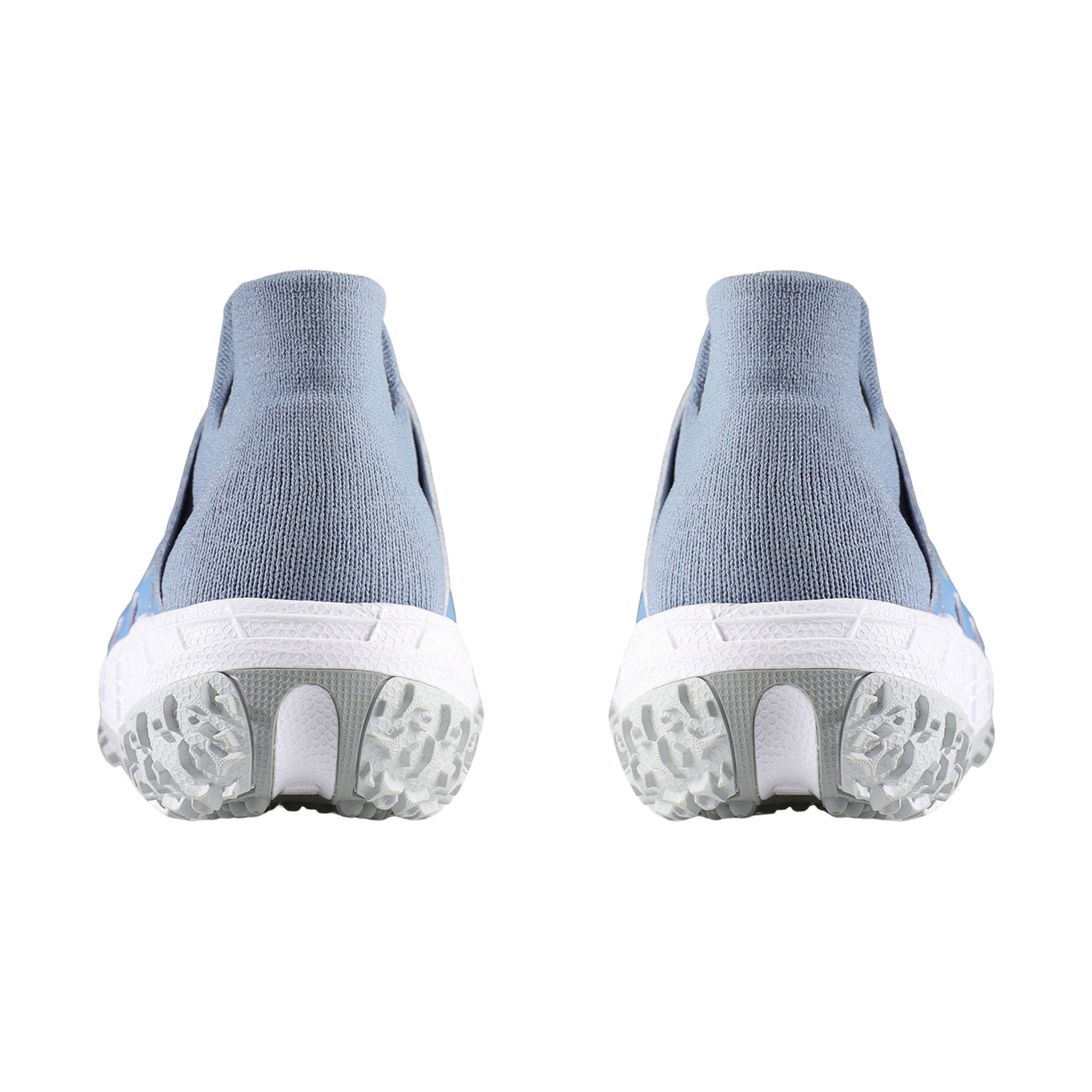 UYN Women's Atrax Plus Shoes - Turquoise Melange by Lenny's Shoe & Apparel