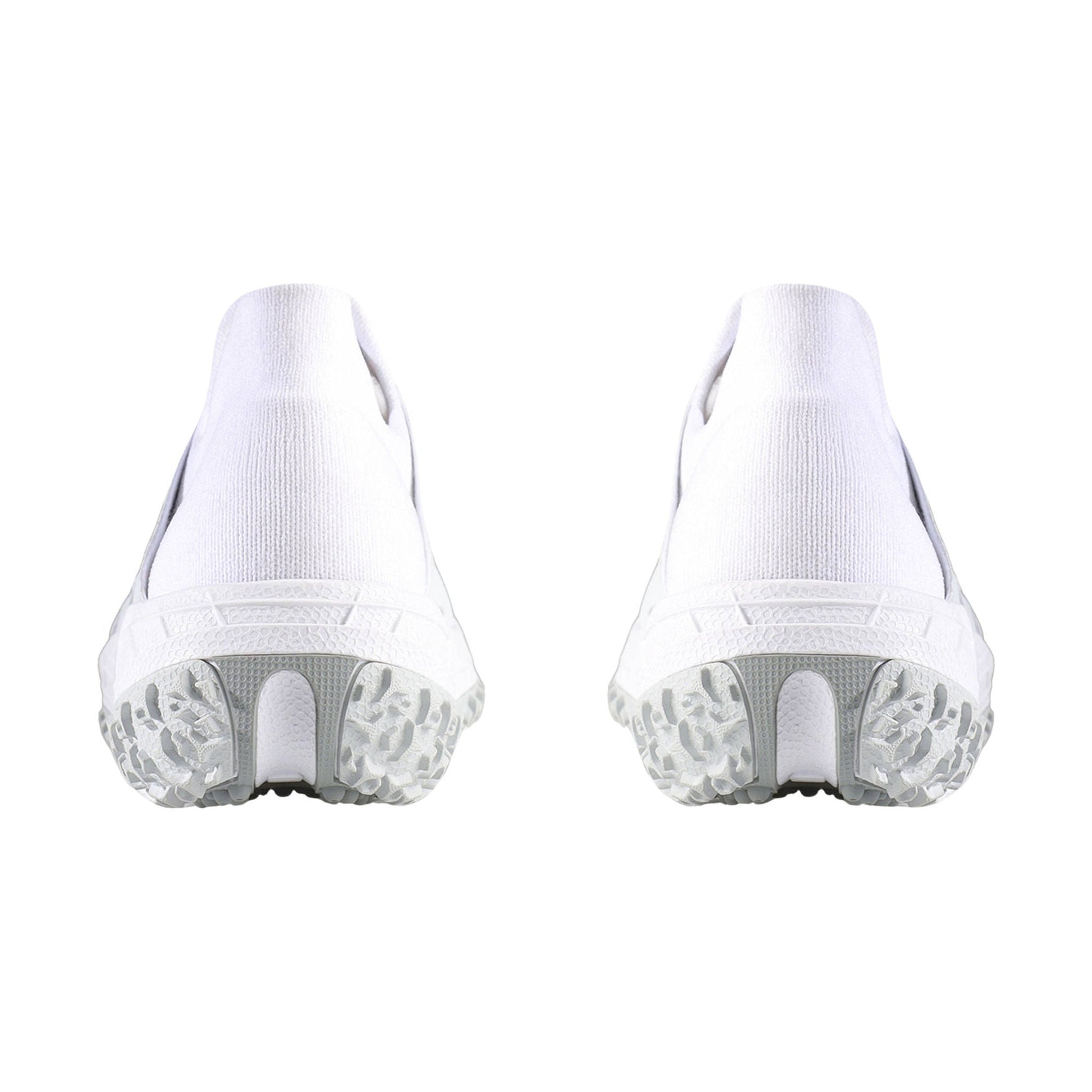 UYN Women's Atrax Plus Shoes - White by Lenny's Shoe & Apparel