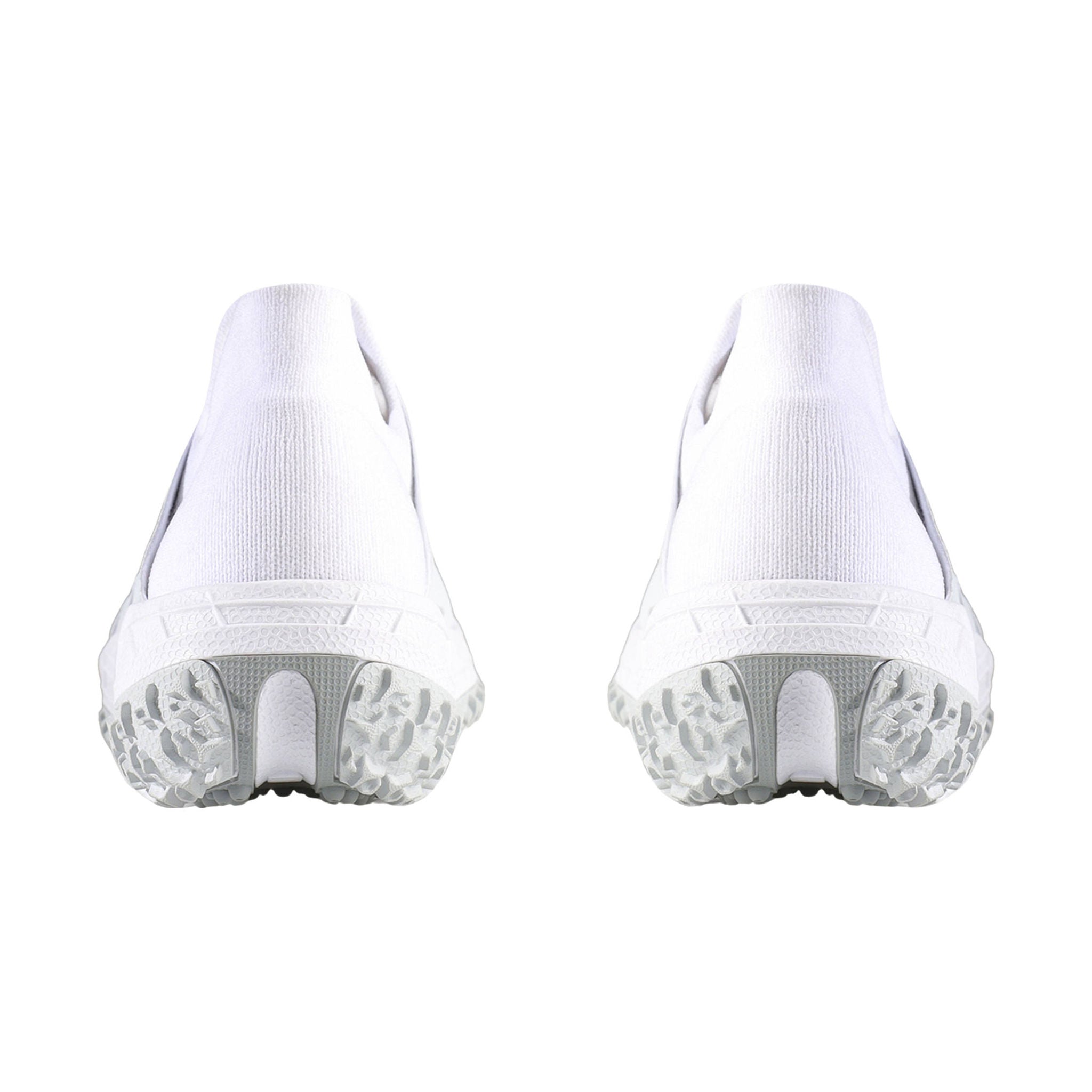 UYN Women's Atrax Plus Shoes - White by Lenny's Shoe & Apparel