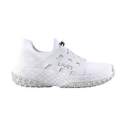 UYN Women's Atrax Plus Shoes - White by Lenny's Shoe & Apparel