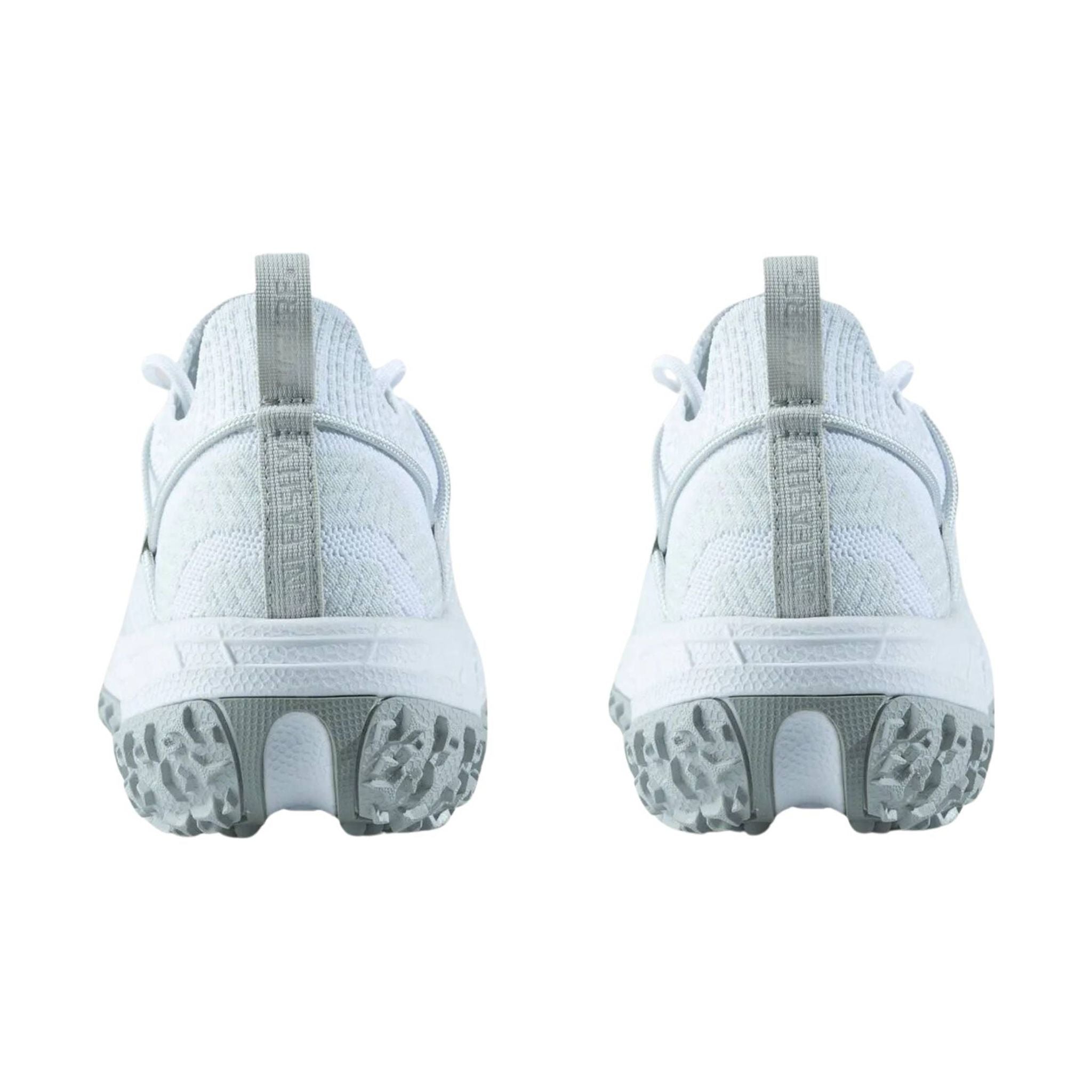 UYN Women's Urban Trail Naked Shoes - White by Lenny's Shoe & Apparel