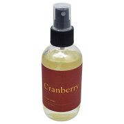 Cranberry Room Spray – 4 fl oz