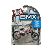 TECH DECK BMX Cult - Pink