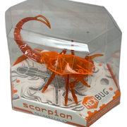 Hexbug Scorpion -
