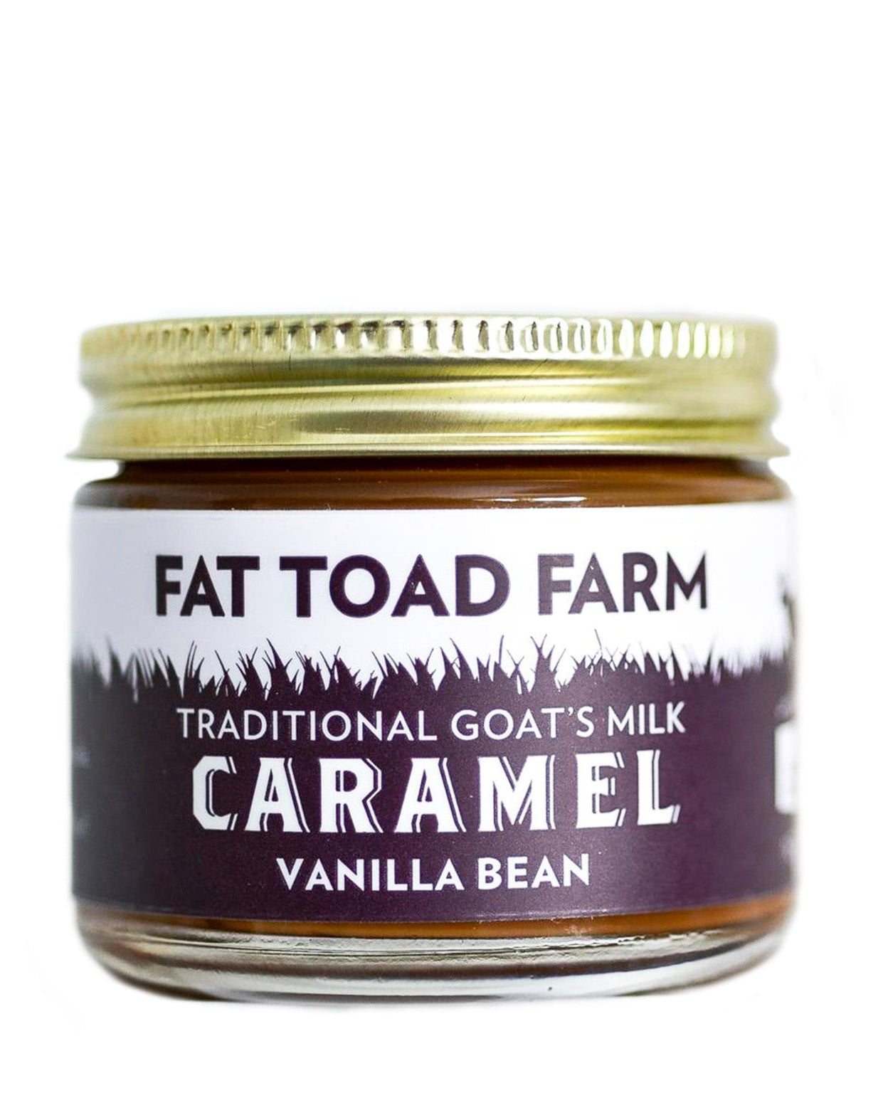 Parfait Partners Set by Butterfly Bakery of Vermont