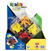 Rubik's Perplexus Hybrid 2 X 2 by Homeportonline
