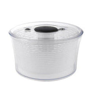 Salad Spinner Large by Homeportonline