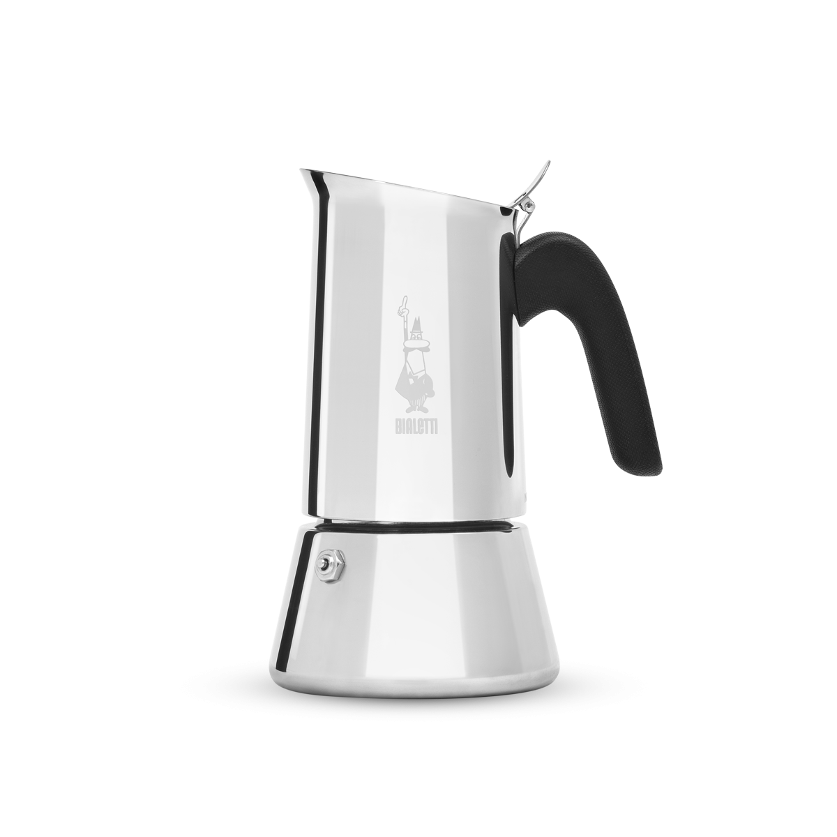 Bialetti Venus Stovetop Espresso Maker - 6 Cup by Homeportonline