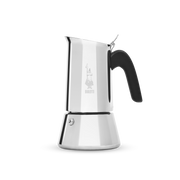 Bialetti Venus Stovetop Espresso Maker - 6 Cup by Homeportonline