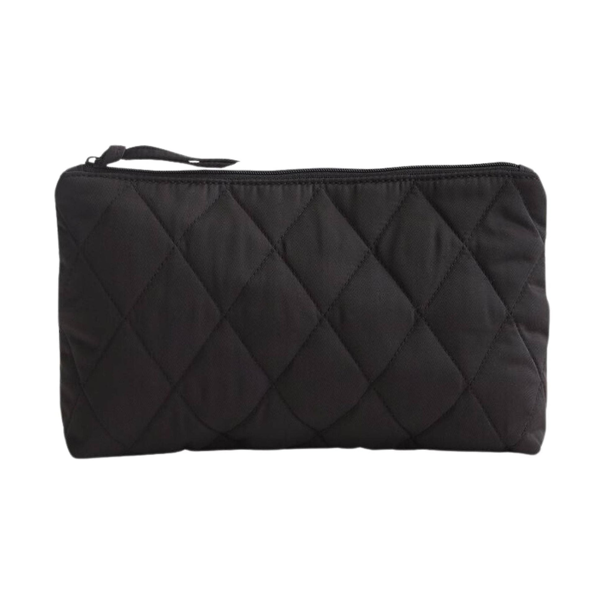 Vera Bradley Medium Pouch - Moonless Night by Lenny's Shoe & Apparel