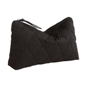 Vera Bradley Medium Pouch - Moonless Night by Lenny's Shoe & Apparel