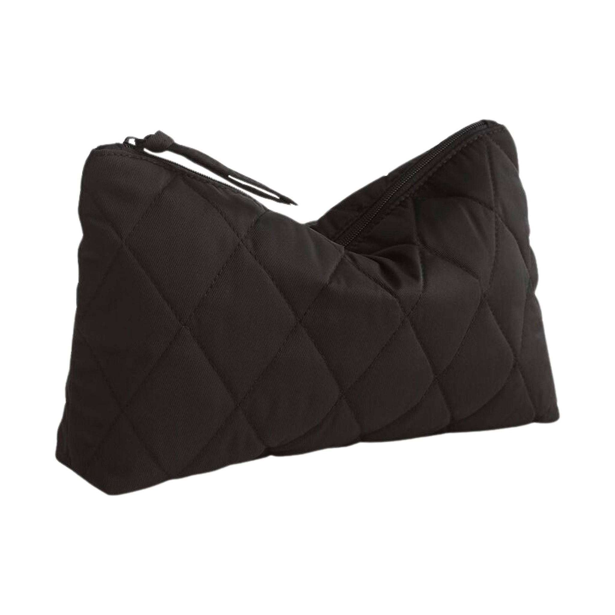 Vera Bradley Medium Pouch - Moonless Night by Lenny's Shoe & Apparel