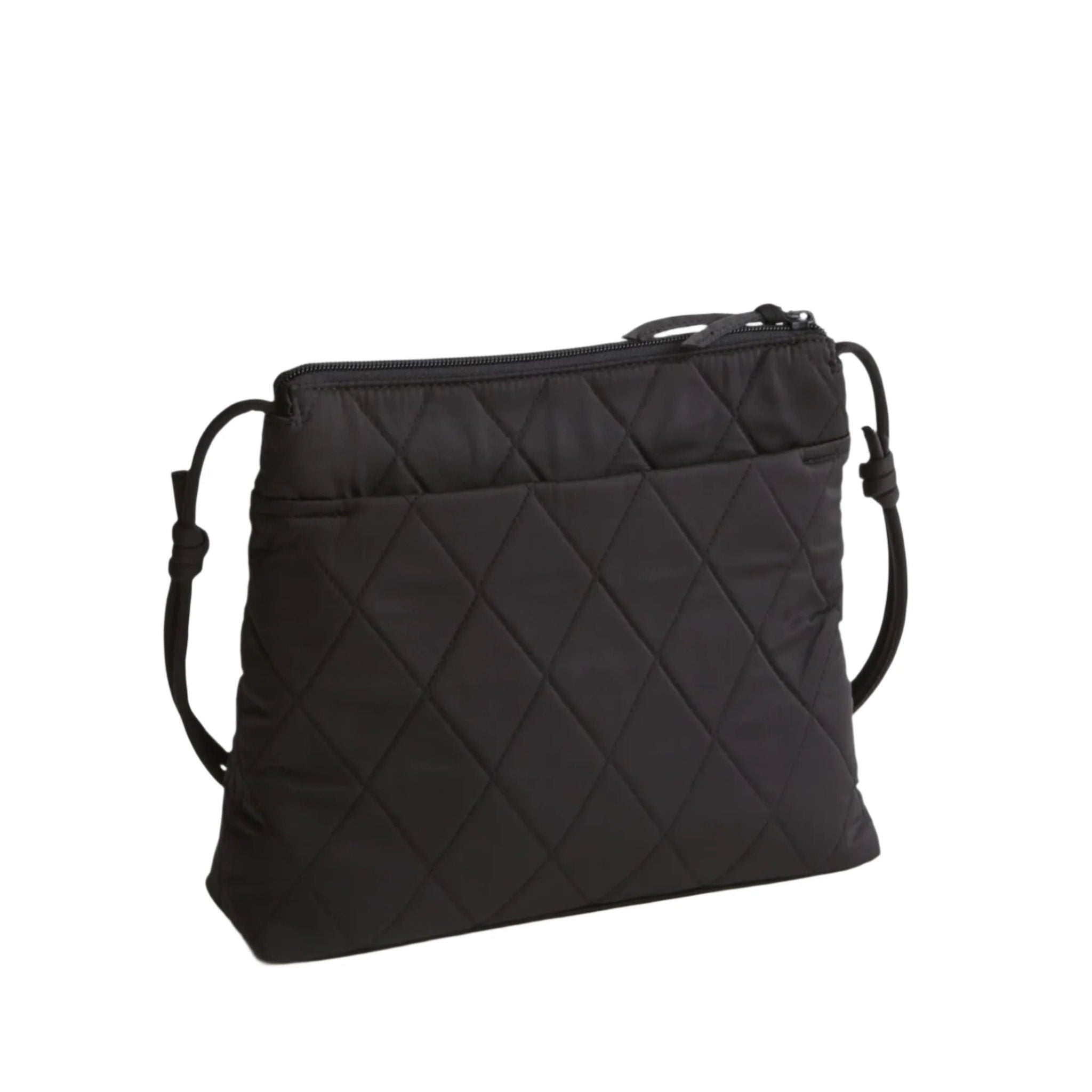 Vera Bradley Original Hipster - Moonless Night In Featherweight by Lenny's Shoe & Apparel