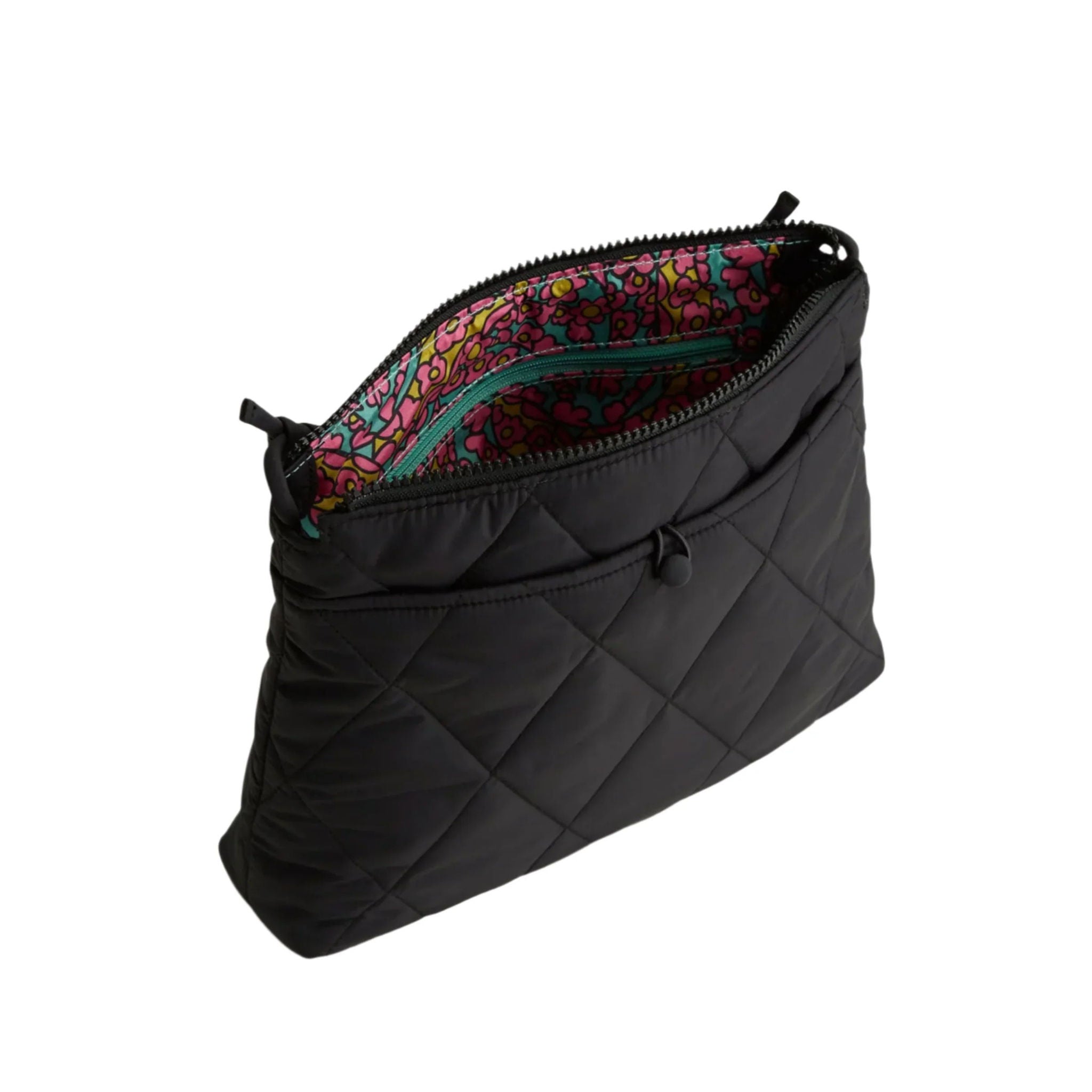 Vera Bradley Original Hipster - Moonless Night In Featherweight by Lenny's Shoe & Apparel