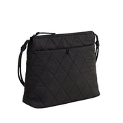 Vera Bradley Original Hipster - Moonless Night In Featherweight by Lenny's Shoe & Apparel