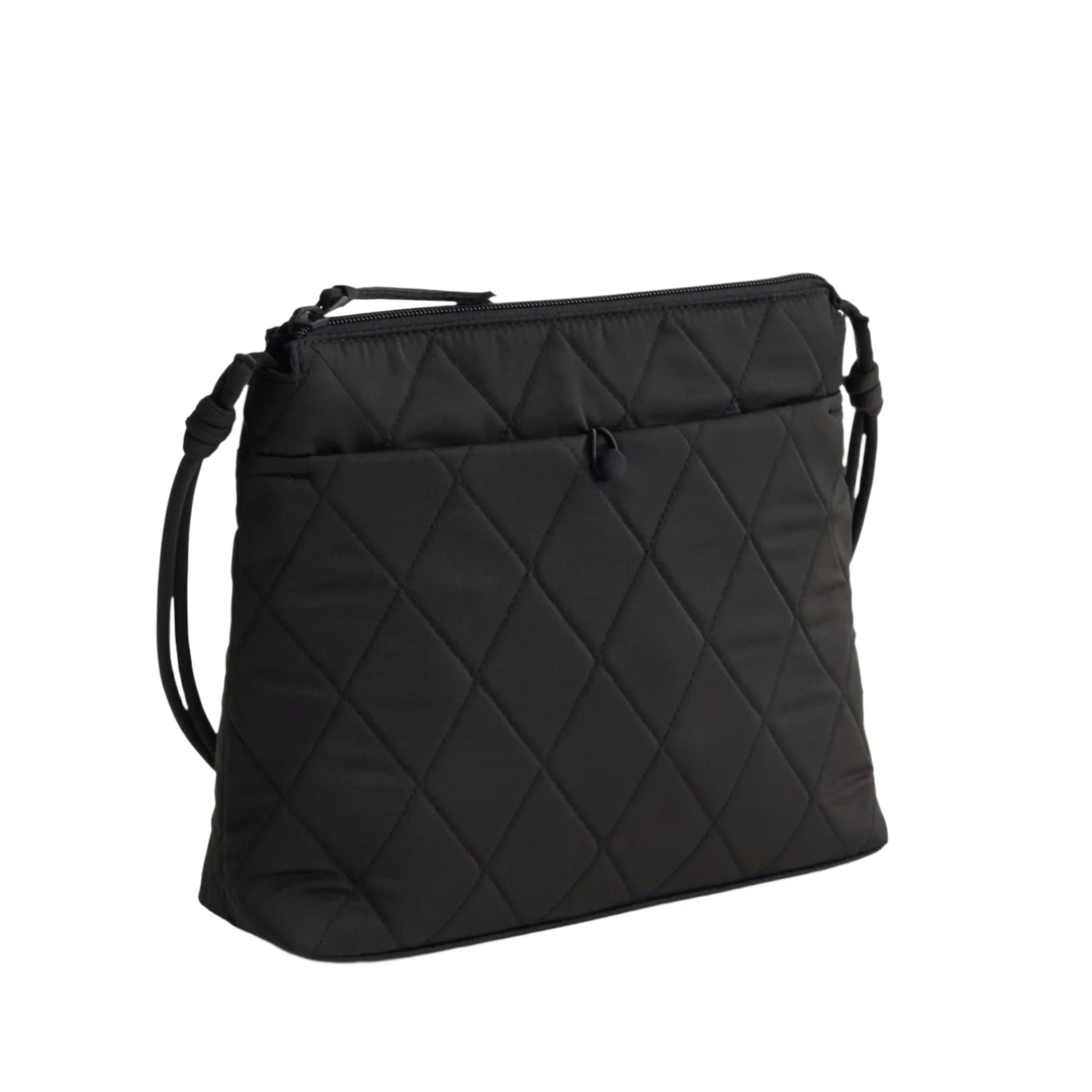 Vera Bradley Original Hipster - Moonless Night In Featherweight by Lenny's Shoe & Apparel