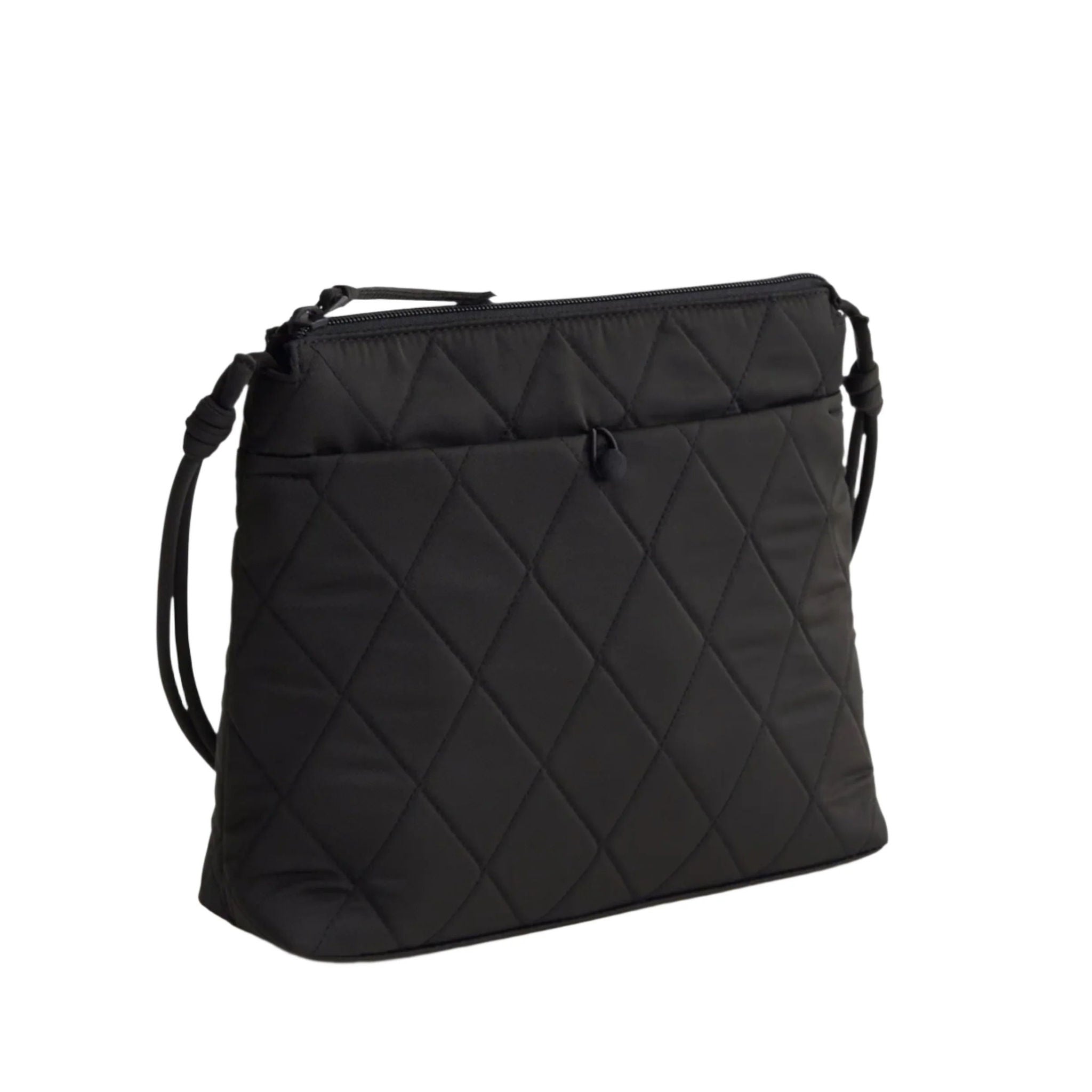 Vera Bradley Original Hipster - Moonless Night In Featherweight by Lenny's Shoe & Apparel