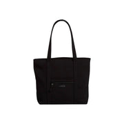 Vera Bradley Tote - Classic Black by Lenny's Shoe & Apparel